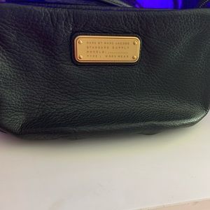 Marc Jacobs Crossbody Bag